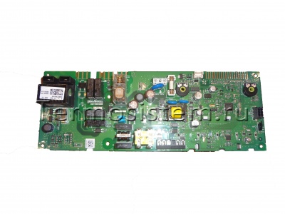 Электронная плата (87387058280)